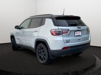 ===== 2024 Jeep Compass Altitude -- Turbo Power, 4x4, & Loaded Tech! ===== For sale is a sleek, low-... (image 3)