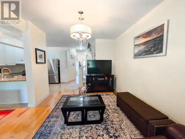 58 CHLOE STREET St. Catharines (E. Chester), Ontario in Houses for Sale in St. Catharines - Image 14