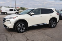 CLEAN CARFAX ACCIDENT FREE WELL MAINTAINED AWD Experience The Perfect Blend of Style And Performance... (image 2)