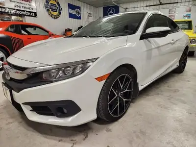 6 SPEED TURBO, SUNROOF, HEATED SEATS, BLUETOOTH, REAR CAMERA, DIGITAL SCREEN Manitoba Safety Certifi...