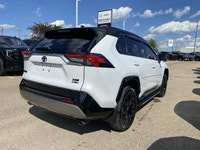 Ask for the Internet Department for more information or book your test drive today! AMVIC Licensed D... (image 4)