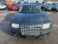 TIGER AUTO SALES LTD - Quality Pre-Owned Car Dealership - Located at 2275 Dundas St., London, Ontari... (image 7)