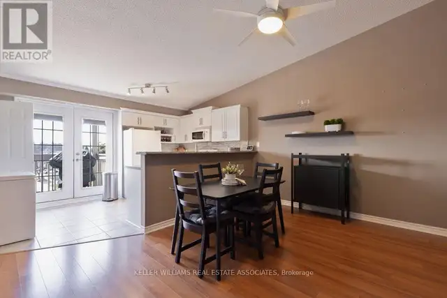 411 - 4003 KILMER DRIVE Burlington (Tansley), Ontario62865718006659122