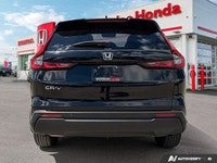 *The listed price reflects a financing offer and includes a $1,500 rebate.* *WATERLOO HONDA'S **PRE-... (image 3)