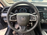 AS-TRADED USED CAR POLICY: All "As-Is, Where-Is" vehicles are sold with no warranty implied or expre... (image 9)