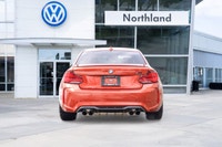 We review the used vehicle market and adjust our prices constantly to make sure our customers are pa... (image 4)
