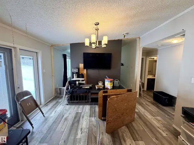 54002 RR 105 Rural Two Hills County, Alberta in Houses for Sale in Strathcona County - Image 14