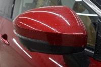 Rogue Platinum ... Engine: Intercooled Turbo Regular Unleaded I-3 1.5 L/91 Other Equipment Turbochar... (image 9)