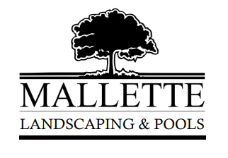 Landscape Construction Foreman, View more