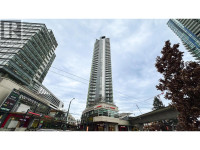 3702 488 SW MARINE DRIVE Vancouver, British Columbia