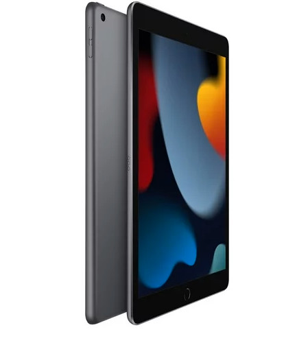 iPad 9th Gen 64GB -WIFI Brand New Sealed $425 in Cell Phones in City of Toronto - Image 4