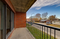 Welcome to Ruby Court in Lethbridge! Find peace and relaxation with Ruby Court and enjoy weekends ex... (image 7)