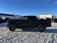 Welcome to Freedom Ford. *2.7L EcoBoost V6 Turbo | 4X4 | SuperCrew 128 | Navigation System | Blind S... (image 3)