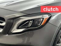 1 OWNER / Auto Stop/Start, Bluetooth Music, 12V Outlet and more! Clutch is the largest online used c... (image 8)