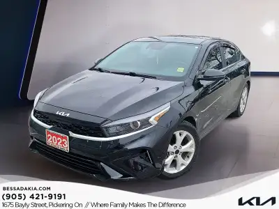 ... Engine: 4 Cylinder Engine 2.0L L/100Km City: 8.2 L/100Km Hwy: 6.0 Safety Equipment Electronic St...