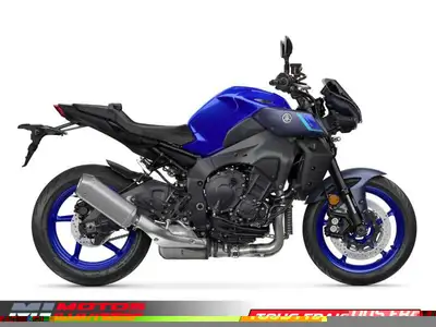 Visiter notre section promotion à cette adresse https://www.motosillimitees.com/fr/promotions/. Les...