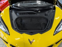 Now imagine your pulses surging as you glide through open roads with nothing between you and freedom... (image 2)