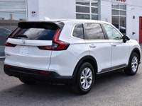 NO HIDDEN FEES, CLEAN CARFAX, ONE OWNER, APPLE CAR PLAY, ANDROID AUTO, **ALL CREDITS WELCOME, GOOD C... (image 6)