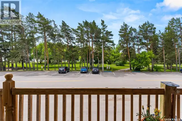 4 Regina AVENUE Katepwa Beach, Saskatchewan in Commercial & Office Space for Sale in Regina - Image 32