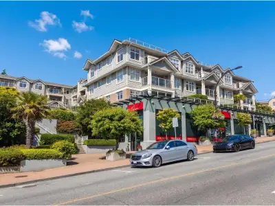 Rare Opportunity. Steps to the sand. This stunning penthouse delivers ocean views from two private d...