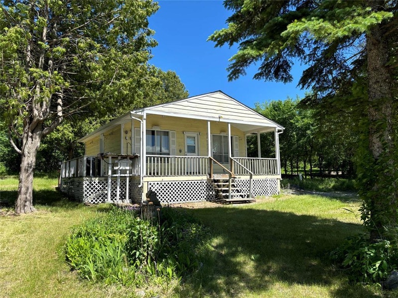 531 BIRCH GROVE Street Balsam Bay, Manitoba Houses for Sale Winnipeg Kijiji