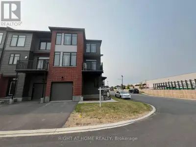 657 CORPORAL PRIVATE Ottawa, Ontario