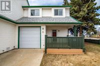 5, 5323 Lakeshore Drive Sylvan Lake, Alberta