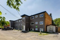 Amenities: Stainless Steel Appliances Available • City Views • Keyless Entry Suite & Building: Spaci... (image 8)