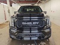 THE PRICE YOU SEE, PLUS GST. GUARANTEED!APPLE CARPLAY/ANDROID AUTO COMPATABLE! 5.0 LITER SUPERCHARGE... (image 7)