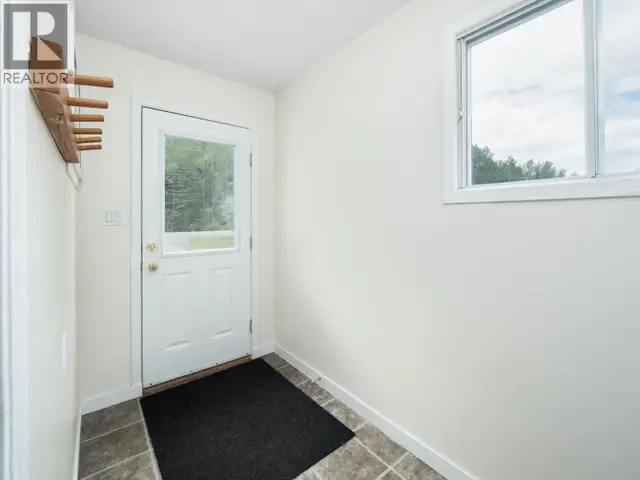 7280 OTWAY ROAD Prince George, British Columbia in Houses for Sale in Prince George - Image 26