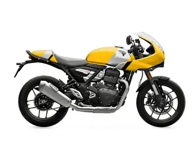 Base MSRP: $7,520Freight/PDI: $1,700Doc Fee: $495Tire Tax: $13Total Price: $9,728OEM incentives may...