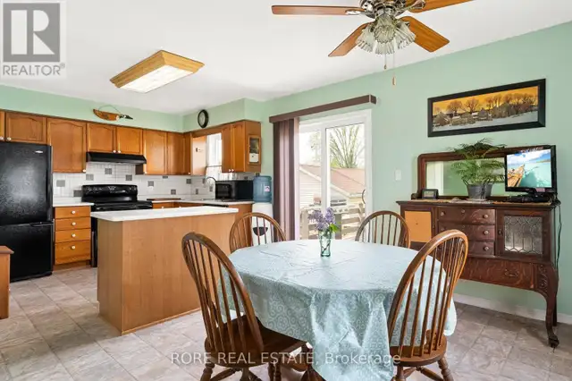 11 QUEENSTON BOULEVARD Fort Erie (Lakeshore), Ontario in Houses for Sale in St. Catharines - Image 17