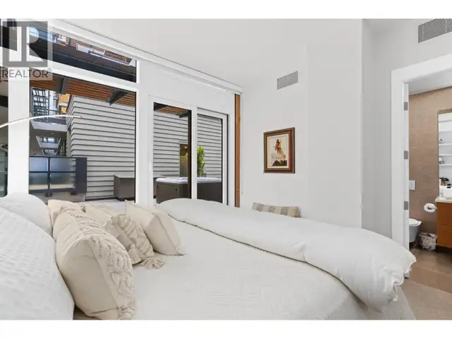 706 6707 NELSON AVENUE West Vancouver, British Columbia in Condos for Sale in Vancouver - Image 26