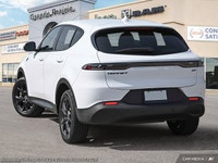 *Heated Seats | Heated Wheel | Remote Start | Low kms | Back-Up Camera | GT Blacktop Pkg | Dual USB... (image 4)