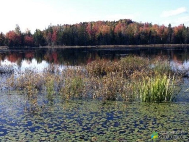 $2,500,000 - Residential Lot for sale in Ste-Adele — photo 3