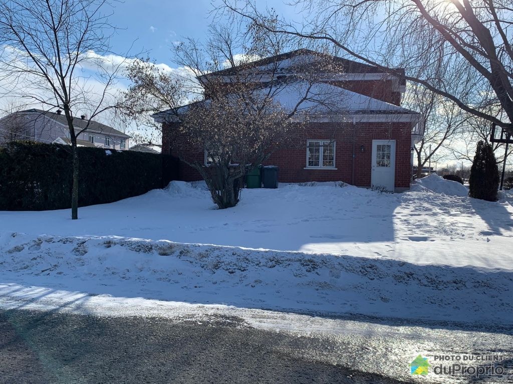 $799,000 - 2 Storey for sale in Warwick — photo 2