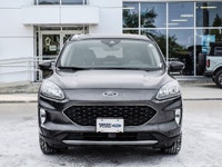 Welcome to the Vickar O.B.O. Sales Event! Don't miss out on our lowest prices of the year! If you're... (image 3)