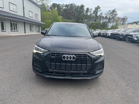 Price includes $1,000 finance credit. Price does not include fees or taxes. GREENWOOD AUTO SALES is... (image 2)