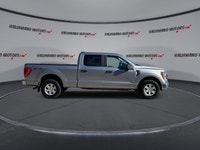 Meet the used 2022 Ford F-150 XLT SuperCrew 6.5' Box 4wd at Haldimand Motors Ltd. in Cayuga, built t... (image 8)