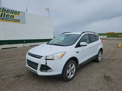 Welcome to Michener Allen Auctioneering Ltd Calgary! FLEET SALE CITY OF CALGARY This is for sale in...
