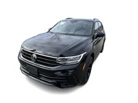 ... Engine: Moteur à 4 cylindres 2.0l L/100Km City: 10.9 L/100Km Hwy: 8.1 Safety Equipment Contrôle... (image 1)