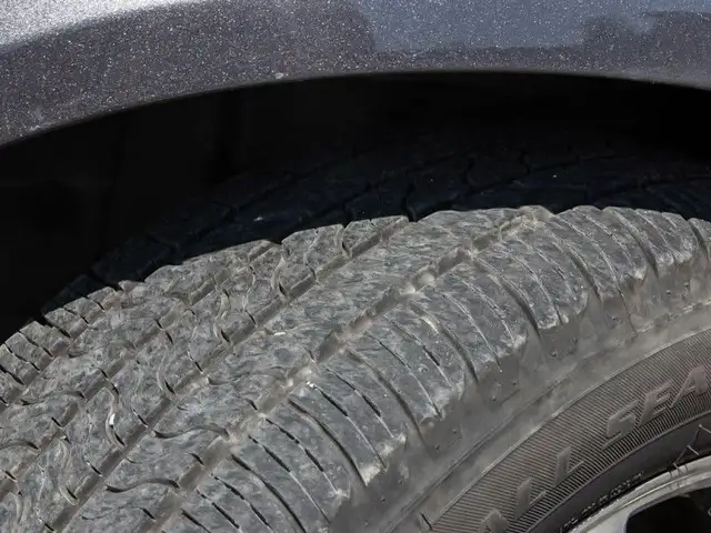 2016 Dodge Grand Caravan SXT - Power Windows - $65.41 /Wk in Cars & Trucks in Vernon - Image 8