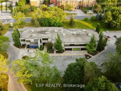 Take advantage of this excellent sublease opportunity available for immediate possession inside a we...