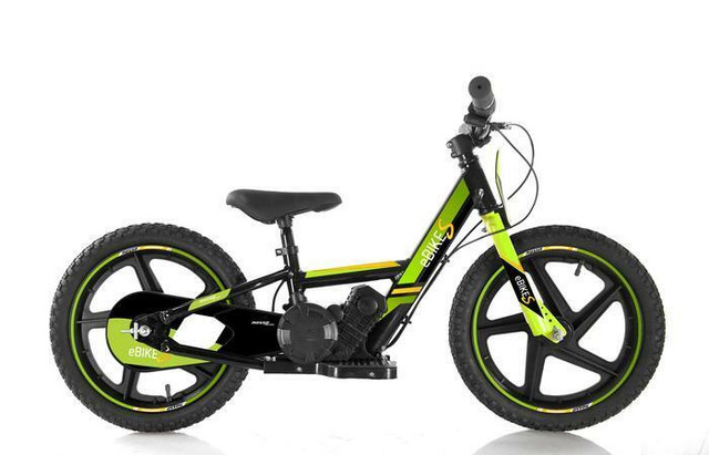 Ebikes kijiji new arrivals