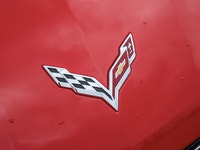 This Chevrolet is an iconic sports car that delivers thrilling performance, aggressive styling, and... (image 9)