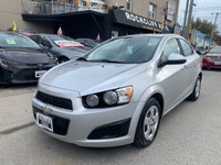 WAS: $8950 NOW: $6950 plus taxes and licensing feesVehicle is not drivable as it is NOT certified. C... (image 1)