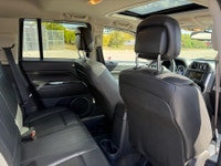 2014 JEEP COMPASS LIMITED EDITION 4X4 ONLY 181,001KM MUST SEE ONLY $152.94 BI WEEKLY WITH $0 DOWN O.... (image 9)