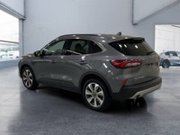 Check out this vehicle's pictures, features, options and specs, and let us know if you have any ques... (image 2)