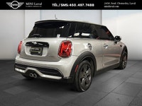 ===== 2024 MINI 3 Portes Cooper S | Ligne Première | ===== ===== * Ligne Première * ===== ===== Pour... (image 5)