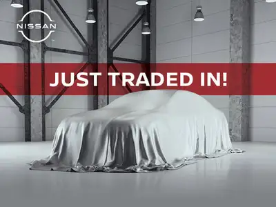 This Nissan Z boasts a Twin Turbo Premium Unleaded V-6 3.0 L/183 engine powering this Automatic tran...